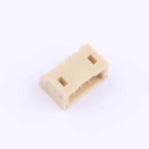 1775469-4商品缩略图