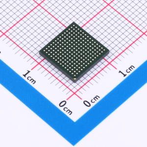 MIMXRT106CDVL6B商品缩略图