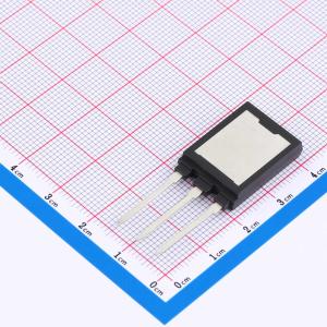 IKQB200N75CP2AKSA1商品缩略图