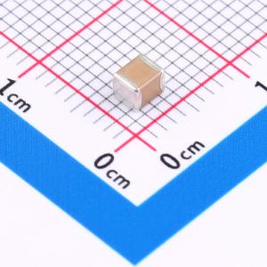 C1210C104KBRACAUTO商品缩略图