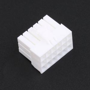 176280-1商品缩略图