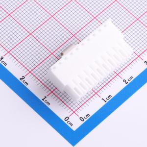 IPD1-10-D-K-M商品缩略图