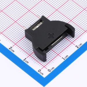 CR2032-D1商品缩略图