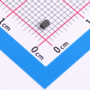 LT5534ESC6#TRMPBF商品缩略图