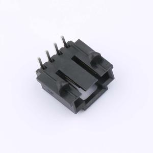 705550038商品缩略图