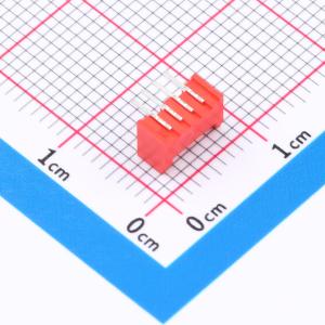 W1251100-4PR2123商品缩略图