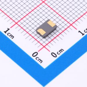 0153G2-8.000F20DTNLL商品缩略图