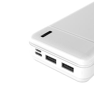 RPB-N17C(White)商品缩略图