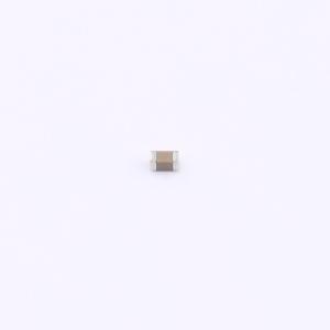 MH0603A106K6R3N8RH商品缩略图