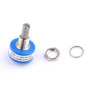 6639S-1-202商品缩略图