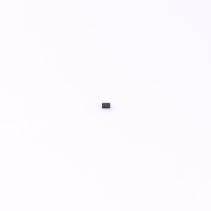 NSR01F30MXT5G商品缩略图