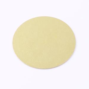 FT-27T-3.3A1商品缩略图