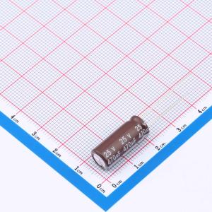 DHG025M477G200S1AA商品缩略图