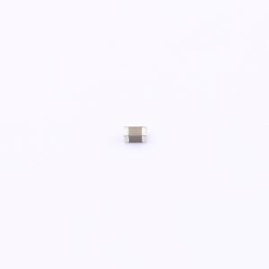 MH0603A106M100N8RH商品缩略图