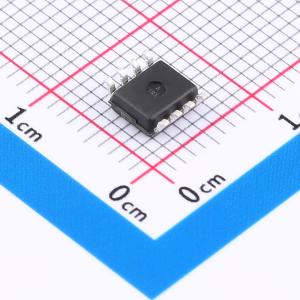 ACHS-7194-000E商品缩略图