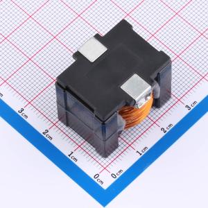 PFC-SE2822-121M商品缩略图