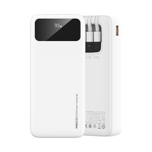 RPB-N46商品缩略图