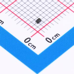 TPESD03K2WT商品缩略图