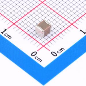 C1210C223JDGACAUTO商品缩略图