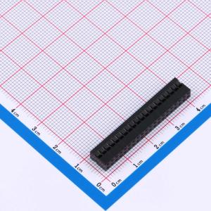 I-DS1071-01-SCB02x20商品缩略图