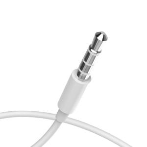 REP-L07商品缩略图