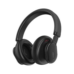 REP-W93(Black)商品缩略图