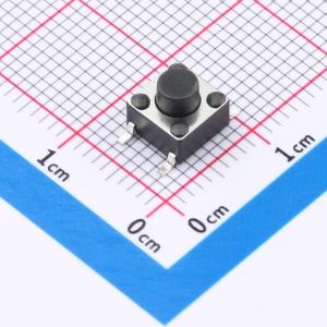 TS-6655S商品缩略图