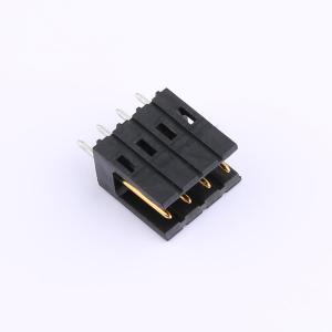 826467-4商品缩略图