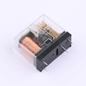 G2R-1-DC5商品缩略图