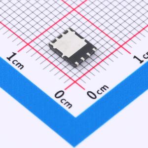 DON30N20T商品缩略图