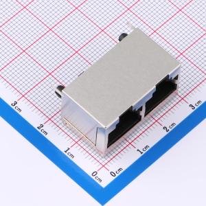 RJ5524-042-11商品缩略图