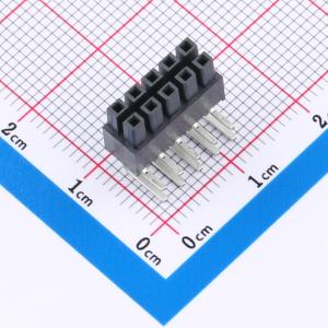 IPS1-105-01-L-D-RA商品缩略图