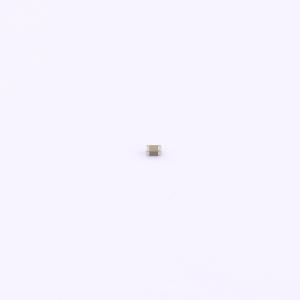 MH0402A105K100N5RH商品缩略图