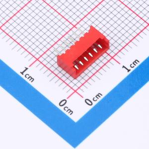 W1251110-6PR2123商品缩略图