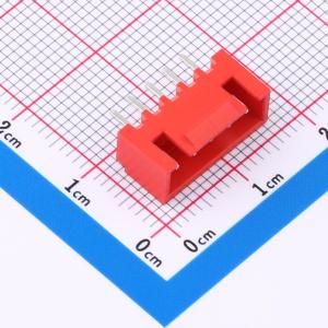 W254111K-5PR2123商品缩略图