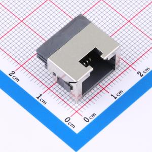 RJ45-3005-201-21商品缩略图