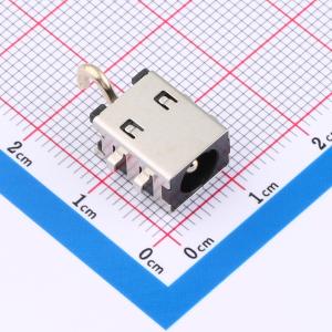 9CN5125BEGA商品缩略图