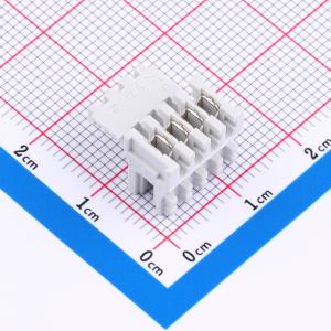 3-829868-4商品缩略图