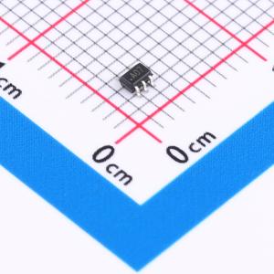 AD8641AKSZ-R2商品缩略图