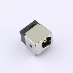 9CW5116BTGA商品缩略图