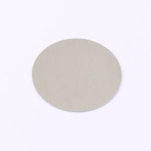 FT-20G-3.6A1-C28商品缩略图