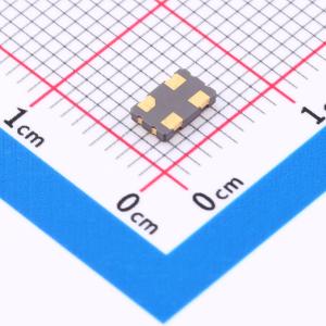 FD0810004商品缩略图