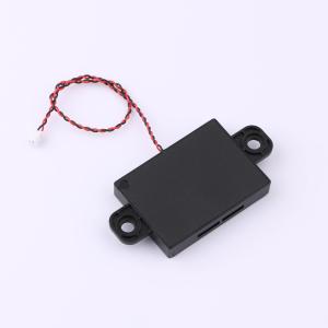 FS4029NB0815-H6.6-R02商品缩略图