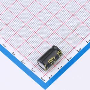 DHF100M476H166S1AA商品缩略图