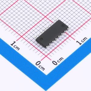 MAX3093M/TR商品缩略图