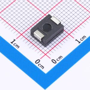 PV130K3225R2商品缩略图