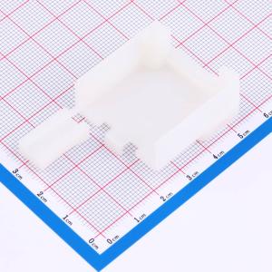 1-640723-0商品缩略图