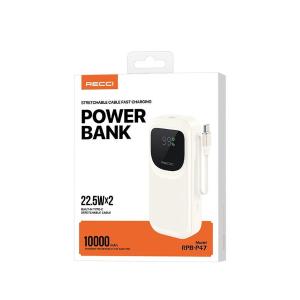 RPB-P47(Beige)商品缩略图