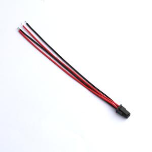 LNN300-100722-150-04P商品缩略图