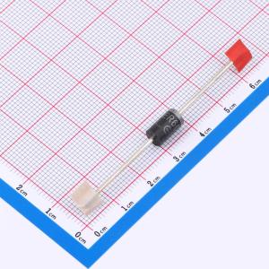 HER605商品缩略图